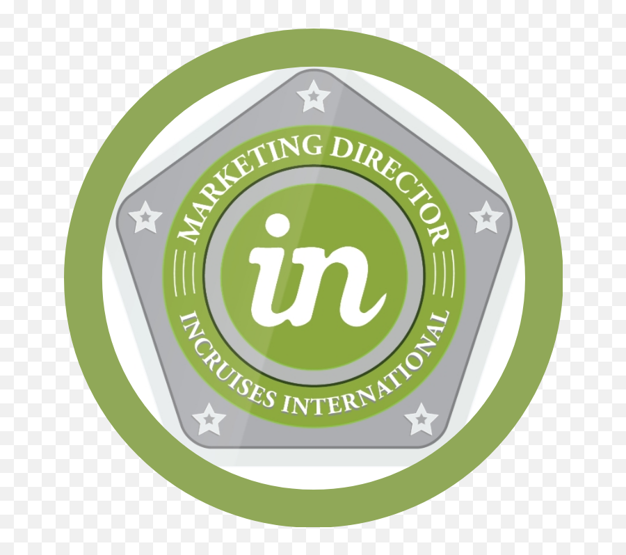 Marketing Director Sticker - Legal Services Corporation Emoji,Del Toro Emoji Marketing Director Sticker - Legal Services Corporation Emoji,Del Toro Emoji