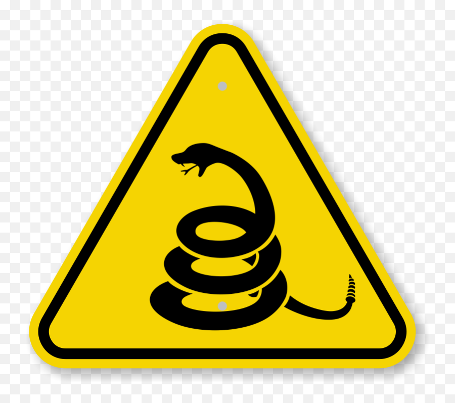 Download Astrology Chart - Fire Hazard Symbol Full Size Beware Of Snake Sign Emoji,Astrology Emojis