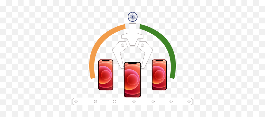 The Curious Case Of Lawyers Arguing About Emojis In The Court - Vertical,Dancing Emoji For Iphone