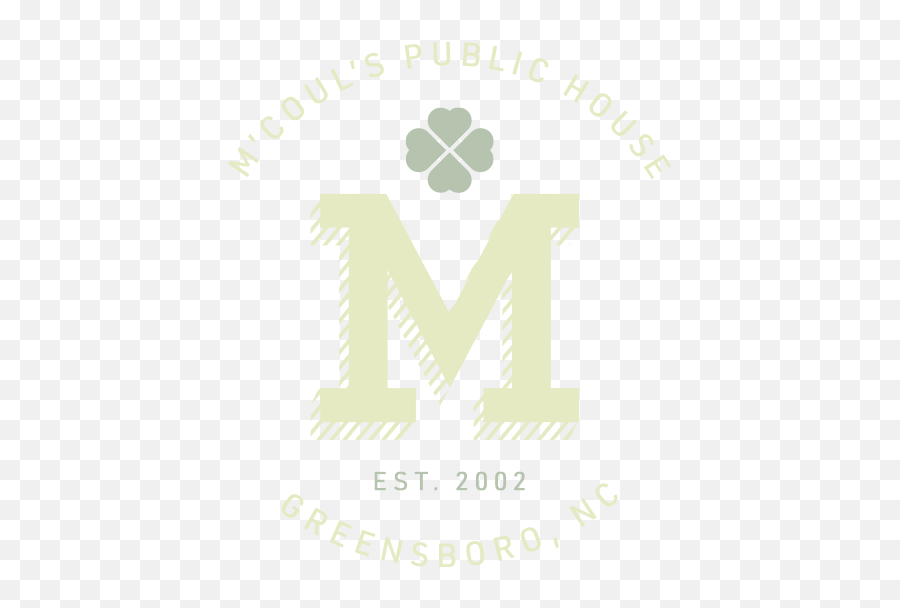Mu0027coulu0027s Public House - Alkohol Ungdomar Emoji,M&m Emoji Candy