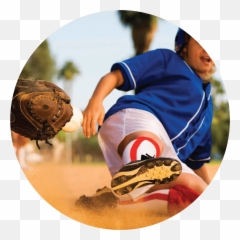 Disc Theory And Application Articles And Videos - Old Sliding Into Home Plate Emoji,Emotions Of Normal People Marston