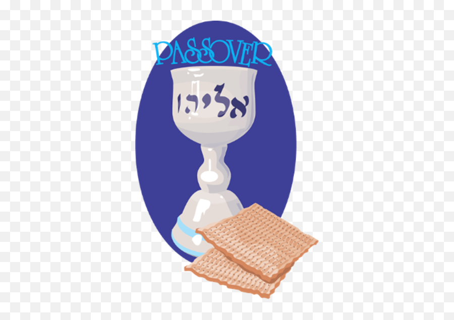 One - Time Items Temple David Religion Emoji,15 Emojis Of Seder Night