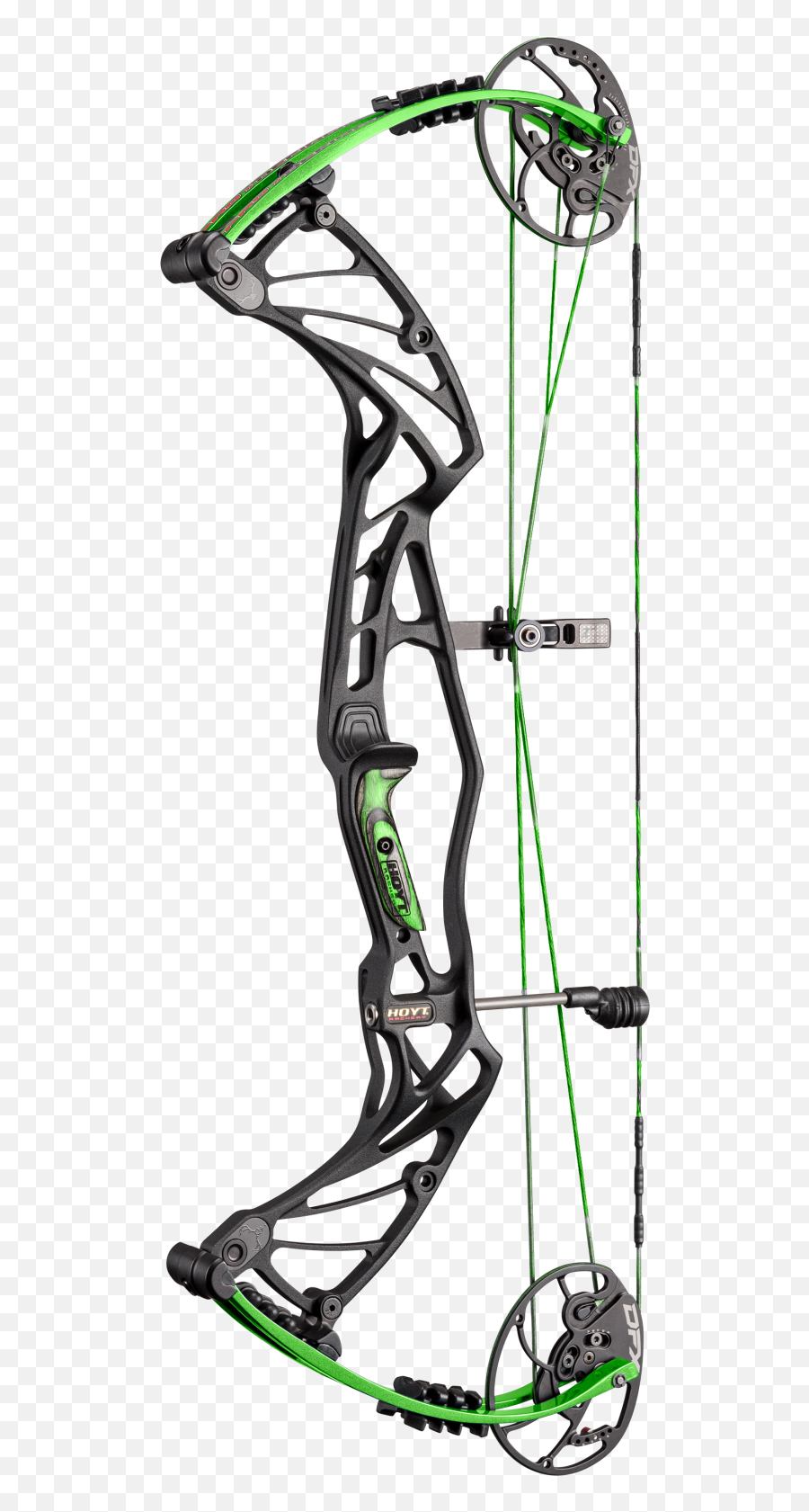 28 Archery Ideas Archery Bow Hunting Compound Bow - Hoyt Pro Defiant 34 Emoji,Emotion Reading Technology Archery