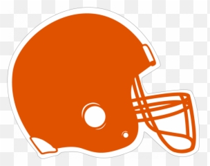 Atlanta Falcons Football Clipart - Football Helmet Png Vector Emoji,How Do I Load Atlanta Falcons Emojis