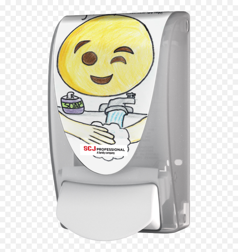 Friday Funny Who Will Get Your Vote - Boeing Emoji,Funny Flash Emoticon