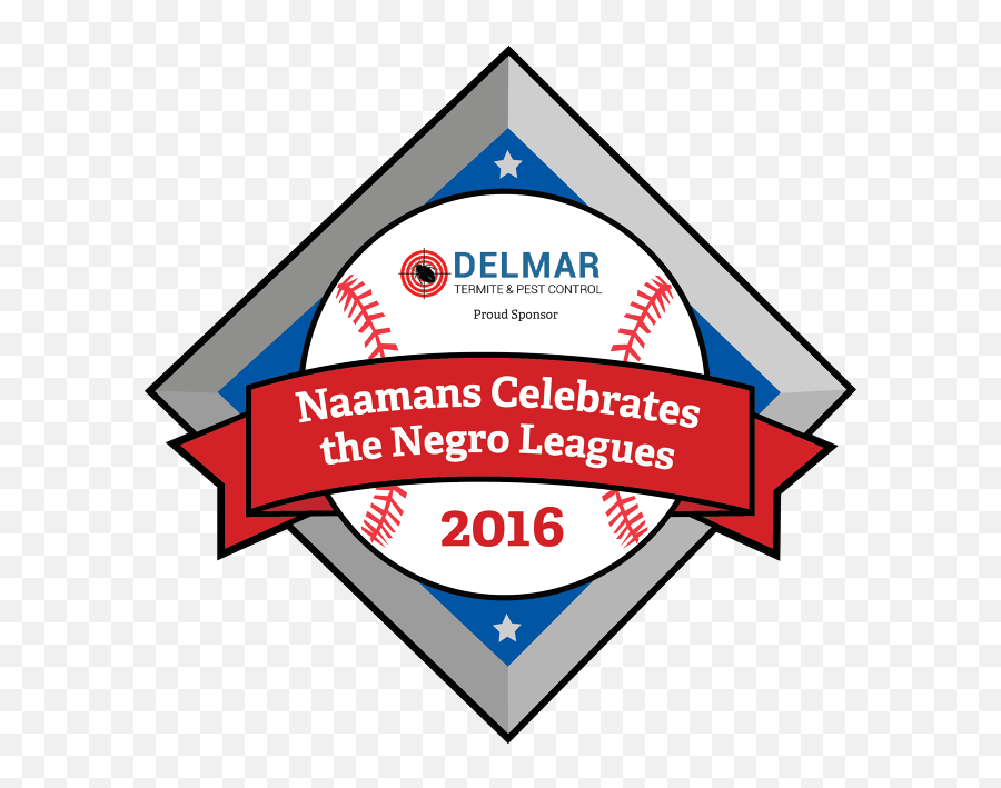 Naamans Little League - Wilmington De Powered By Language Emoji,Motivation And Emotion Musser