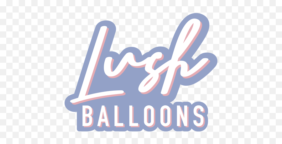 Products - Lush Balloons Emoji,Emoji Balloons For Sale