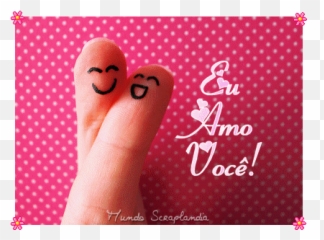 Janeiro 2014 - Pensamentos Happy Anniversary Fish Emoji,Onde Eu Acho Imagens De Emojis Smiles Emoticons Sexuais