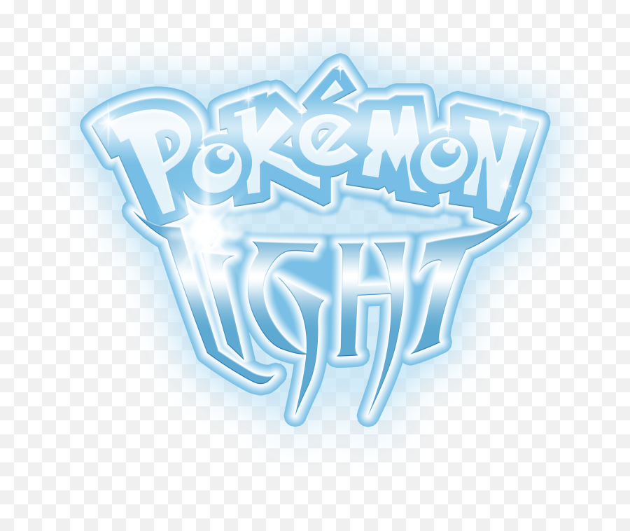 Developing - Pokemon Light Logo Emoji,Emojis Makeing A Sentence