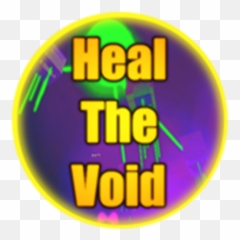 Roblox Deep Space Tycoon Terraforming - Dot Emoji,Emoticons Gui Roblox