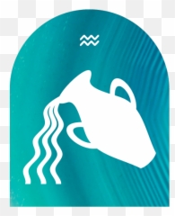 Your Horoscope For The Week Of September 28 2020 Glamour - Aquarius Zodiac Icon Emoji,Capricorn Emotions