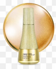 Sum37 Losecsumma Elixir Golden Lipstick - Shop At Korea Su M37 Losecsumma Elixir Serum 50ml Emoji,Emotion Ship Elixir