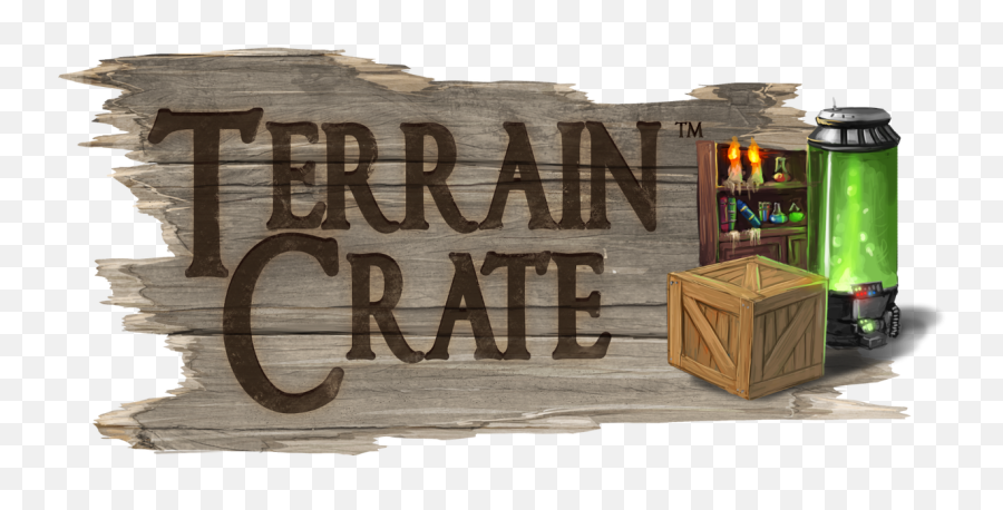 Terrain Crate Market Emoji,Battlefront 2 Never Got An Emoticon In A Crate
