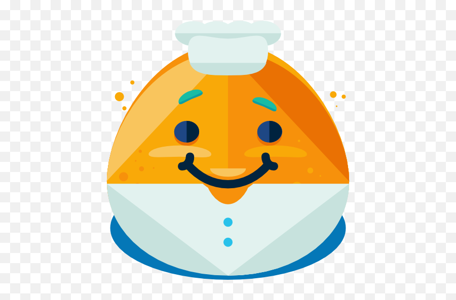 Welcome To Canarias - Smile Wave Emoji,Emoticons Jomsocial Stream