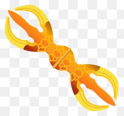 Vajra Buddhism Clipart Free Download Transparent Png - Vajra Png Emoji,Thunderbolt Emoji