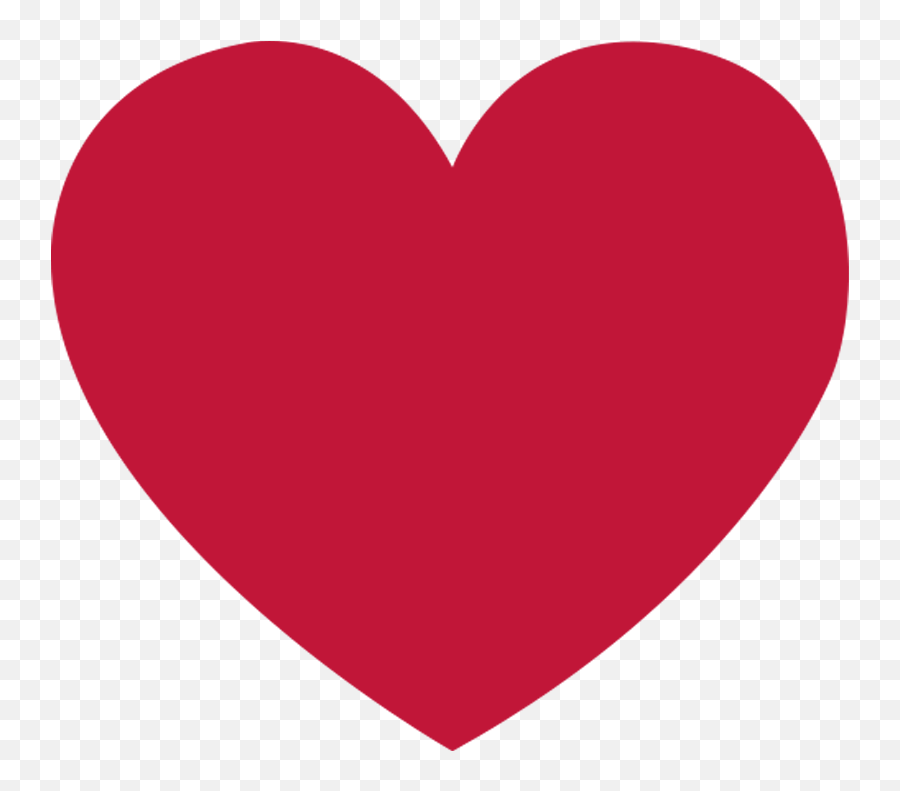 Pink Broken Heart Png Clipart - Broken Heart Image Pink Background Emoji,Heartbreak Emoji