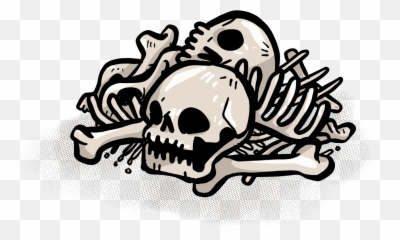 Lost Laboratory Of Kwalish - 5etools Scary Emoji,Work Emotion Cr 2p Polished Grey