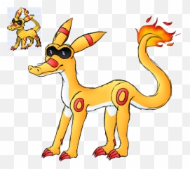 Forum Thread - Pokéheroes Animal Figure Emoji,Vaporeon Emoticon