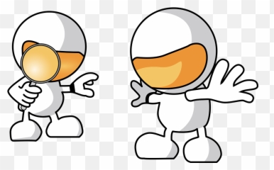 Png Open Source U0026 Free Open Sourcepng Transparent Images - Open Source Cartoon Emoji,Open Source Emojis