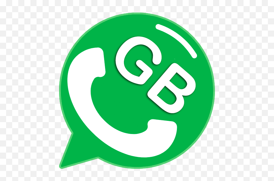 Gb Wasahp Pro V9 Latest Version Apk Download - Comcml Gb Wasahp Pro V8 Jack Emoji,How To Get Voz Emojis