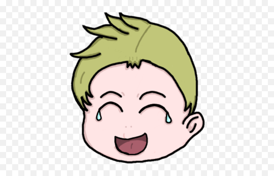 Chibiemote Hashtag On Twitter - Happy Emoji,Frankerz Text Emoticon