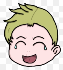 Chibiemote Hashtag On Twitter - Happy Emoji,Frankerz Text Emoticon