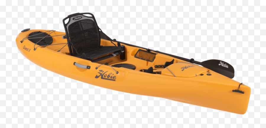 Quest 11 Kayak Oceanside - Hobie Quest 11 Emoji,Emotion Glide Kayak Weight Capacity