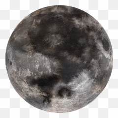New Moon Ritual Emoji,Emotions And Phases Of The Moon