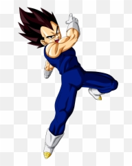 Saiyan Boots From Dragon Ball Z 11 Steps With Pictures - Vegeta Dbz Emoji,Dragon Ball Touches My Emotions