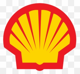 Shell Clipart Shell Cowrie Shell Shell - Raymond Loewy Shell Logo Emoji,Seashell Emoji