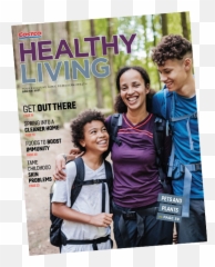 Health Medicines - Boy Emoji,Costco Kayak Prices Emotion