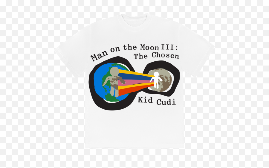 Timothée Chalemet Is A Low - Key Style Iconu2014here Are 7 Of His Kid Cudi Motm3 Merch Emoji,Emotions Faces Shirt