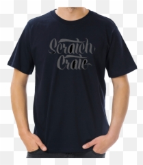 Scratch Crate T - Shirt Leatherman T Shirt Emoji,Serato Dj Add Emojis To Crates