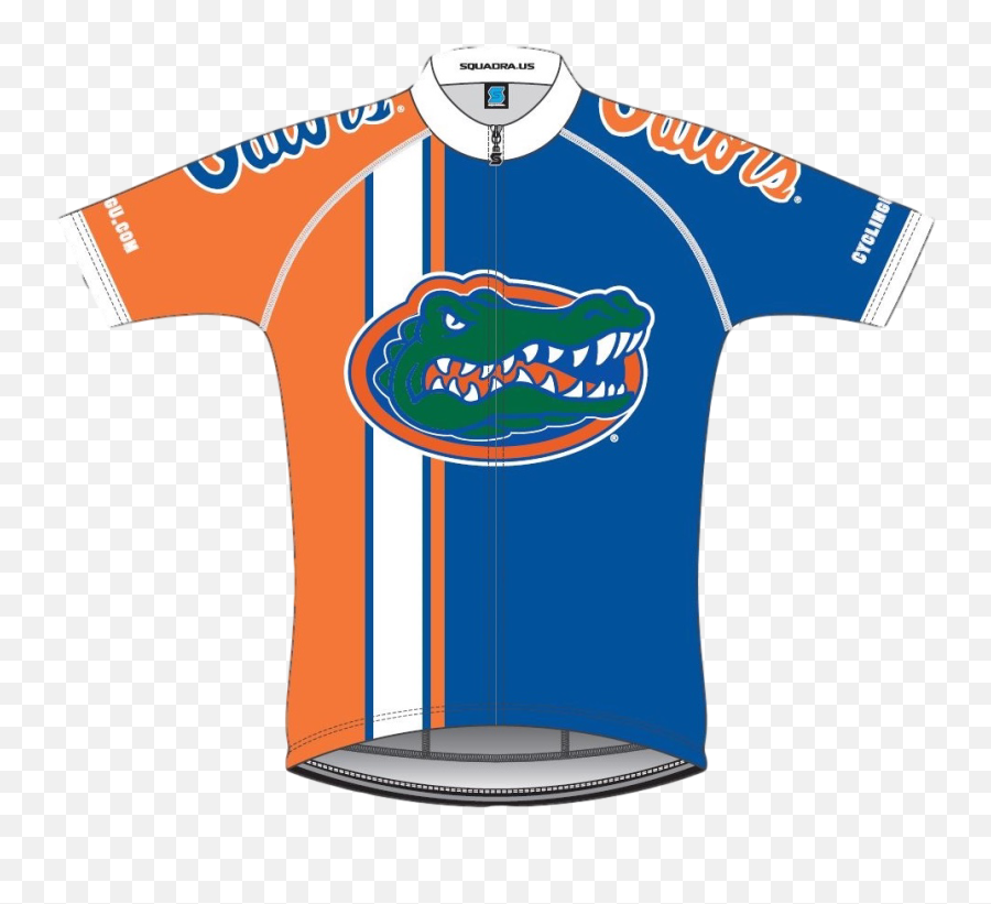 Pin On Cycling - Florida Gators Cycling Clothing Emoji,Biohazard Emoticon Blue