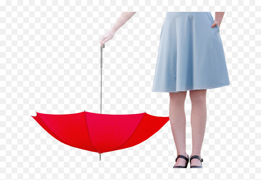 Upside Down Red Umbrella Adell Ryan Author - For Women Emoji,Upside Down Smiley Emoticon How To Write