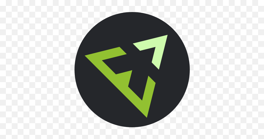 Emmet U2014 The Essential Toolkit For Web - Developers Just Love Easy Simple Cool Logos Emoji,Emoji Programming Language