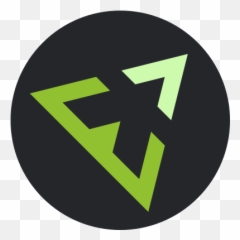Emmet U2014 The Essential Toolkit For Web - Developers Just Love Easy Simple Cool Logos Emoji,Emoji Programming Language