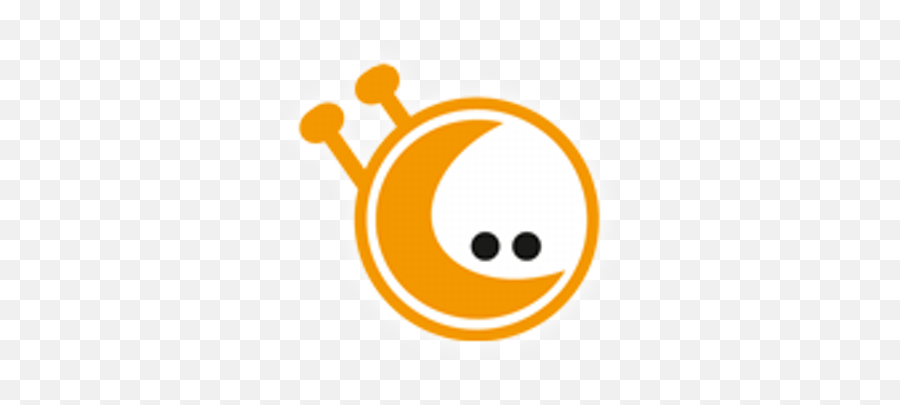 Pipotukka Pipotukka Twitter - Happy Emoji,Oy Emoticon