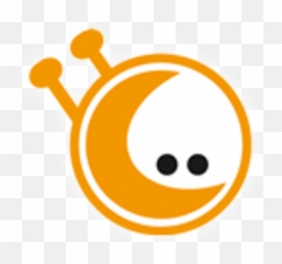 Pipotukka Pipotukka Twitter - Happy Emoji,Oy Emoticon
