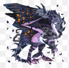 Flight Rising - Wildclaw Babies Flight Rising Emoji,Khajiit Emoticon