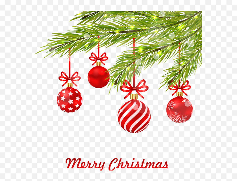 Merrychristmas Christmas Sticker By Photosfamily - Merry Christmas Balls Png Emoji,Blue Christmas Balls Emojis