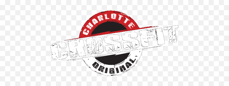 Charlotte Nc Crossfit Gym Coaches - Crossfit Charlotte Language Emoji,Emotions Anonymous Charlotte Nc