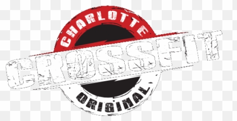 Charlotte Nc Crossfit Gym Coaches - Crossfit Charlotte Language Emoji,Emotions Anonymous Charlotte Nc