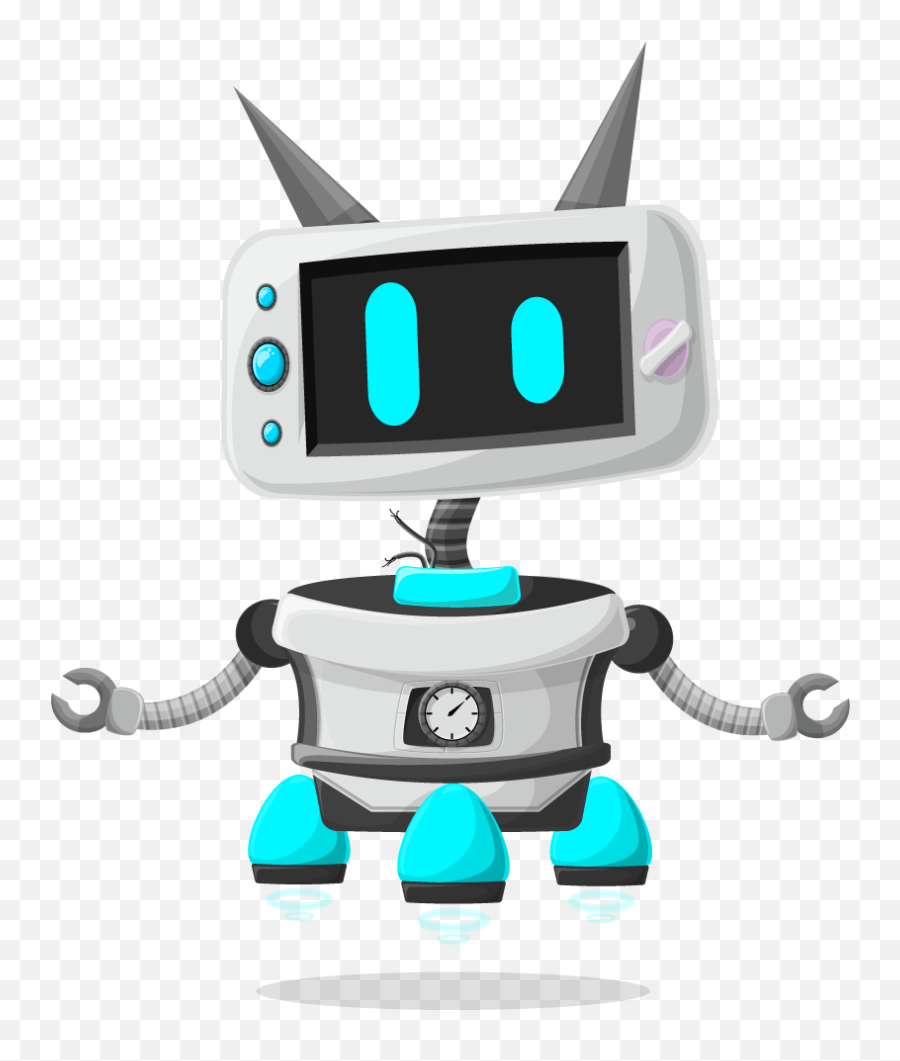 Blog Archives - East Digital Arts Cute Robot Png Emoji,Dab Emoji Copy And Paste Art