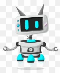 Blog Archives - East Digital Arts Cute Robot Png Emoji,Dab Emoji Copy And Paste Art