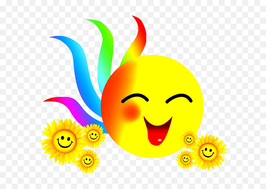 Pin By Pat M On Smileysssss Smiley Fictional Characters - Não Sabia O Que Vestir Vesti Um Sorriso Emoji,Emoticon Artr