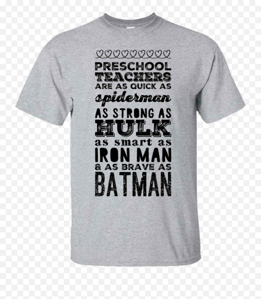 Spider Man 1 Teacher - Unisex Emoji,Hannibal Buress Emoji