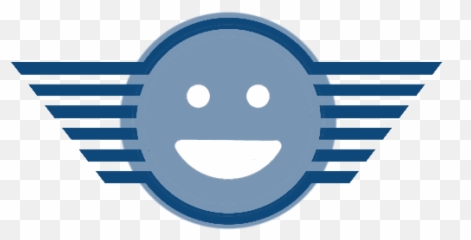 Envi Adventures By Envi Adventures Llc - Tcdd Emoji,Hate Blackberry Priv Keyboard Emojis