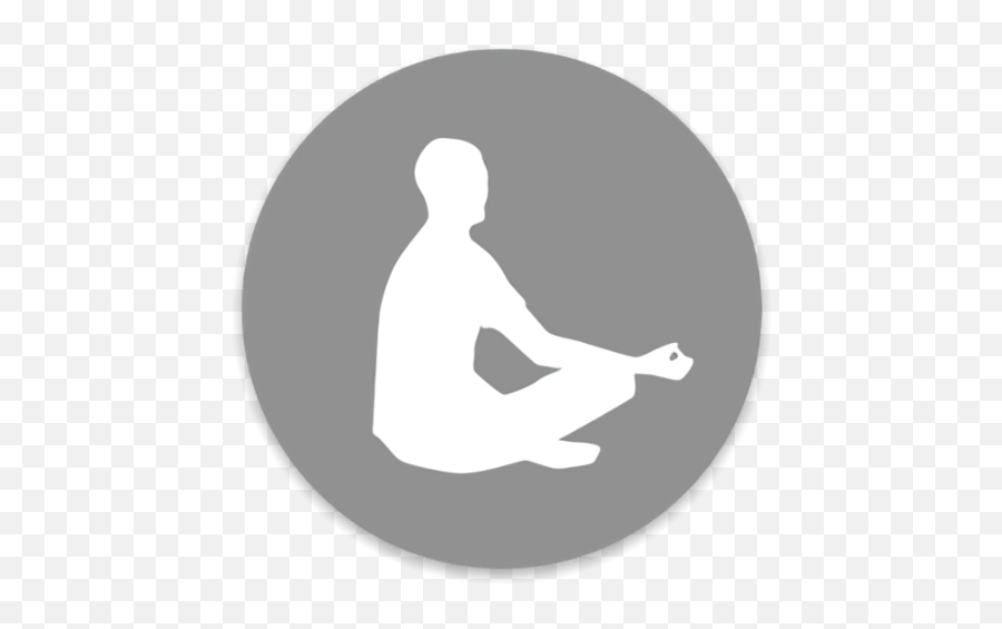 Relax Calm Focus - Meditation App Emoji,Good Meditation For Dealing With Emotions