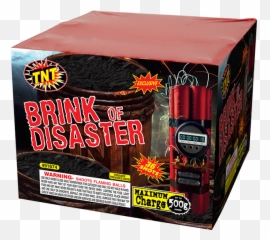 Brink Of Disaster Disasters Fireworks Pictures Fireworks - Product Label Emoji,Fireworks Emoticon Png